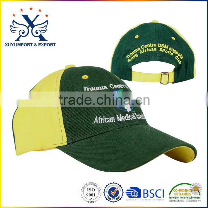 cheap embroidery snap back hats