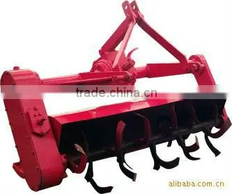 TRACTOR- 10T farm trailer ,dead weight: 2400kg