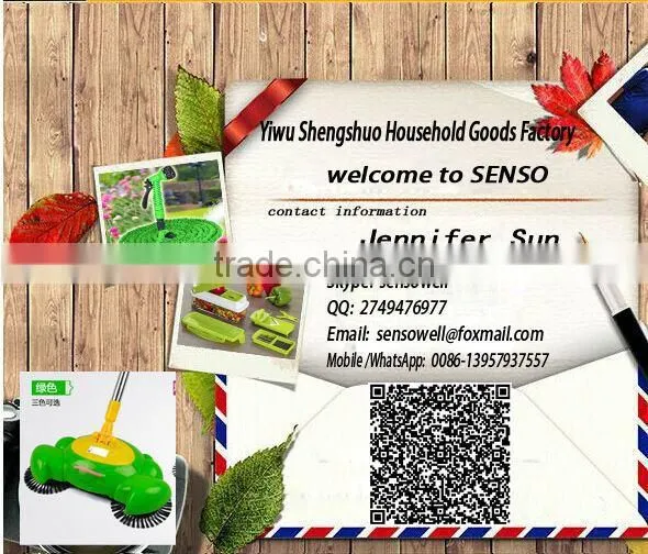 Colorful solar strip light qualitied solar panel+10 maple leaf Led +4.5M lenght Cable using for christmas,festival decoration