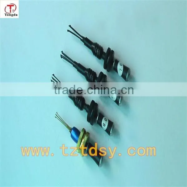 TD 14 Lock Picks
