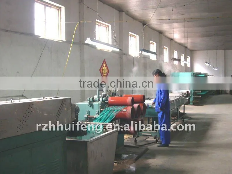 hdpe net