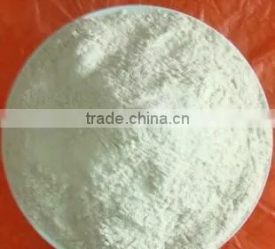 high quality zeolite 4A powder for making soap
