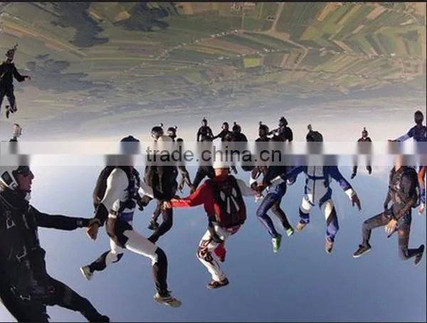 2015 New Original Frame for Xiaoyi,Xiaomi Standard Frame Action Camera