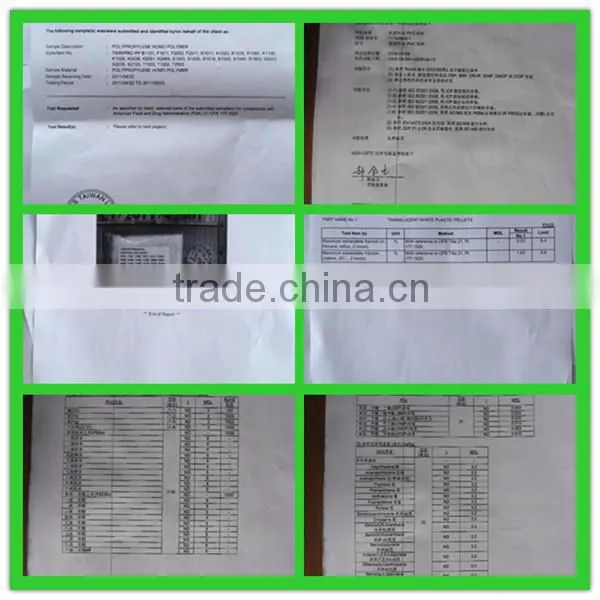 Ningbo Eco-friendly 304 Stainless Steel Cone Sand Washer Filter
