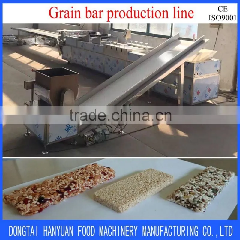brittle wheat candy cutting machine,brittle cereals candy cutting machine,brittle grain candy cutting machine