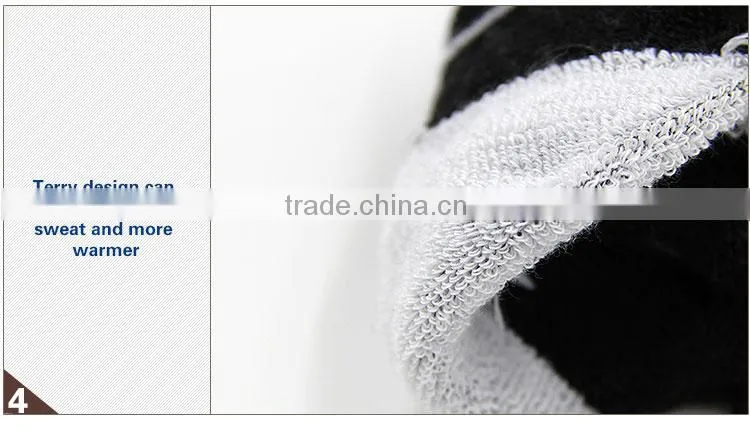 2014 Newest Elite Basketball Socks for Men!