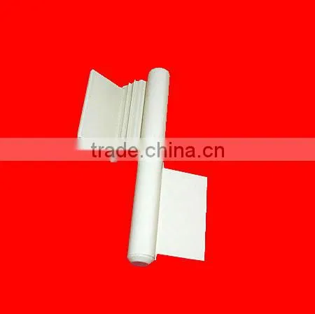 UPVC Hinge Door Window Hinge Aluminum Pivot Hinges ALuminum Accessories
