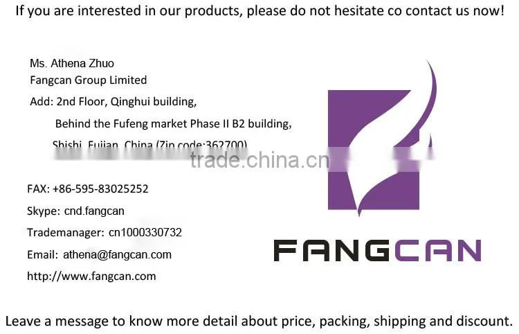 FANGCAN PU Composites Protection Tape for Badminton Racket, 3pcs/pack, 4colors