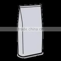 Food Grade Foil Lined Paper Plastic Bags