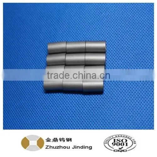 hard alloy tungsten carbide mould