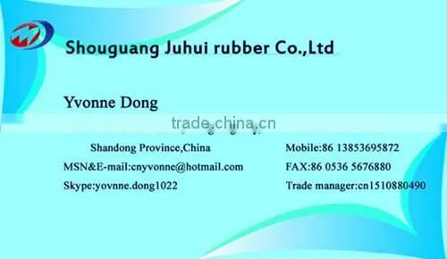 geotextile, polyester non-woven geotextile