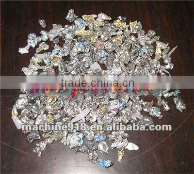 High Strength and High Quality Impact Crusher
