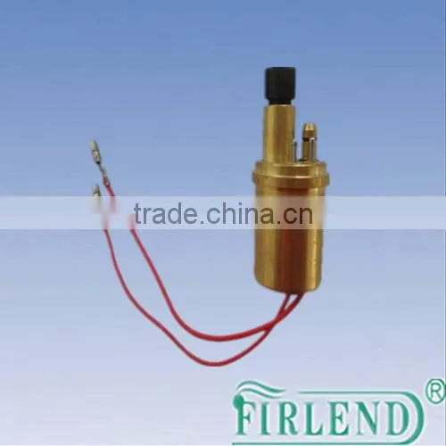 high quality remote control box for welding wire feeder