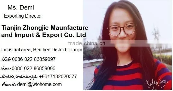 eps sandwich panel / eps cement sandwich panel