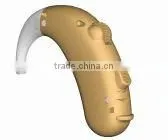 siemens digital hearing aids FDA CE hot sale