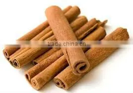 Spices