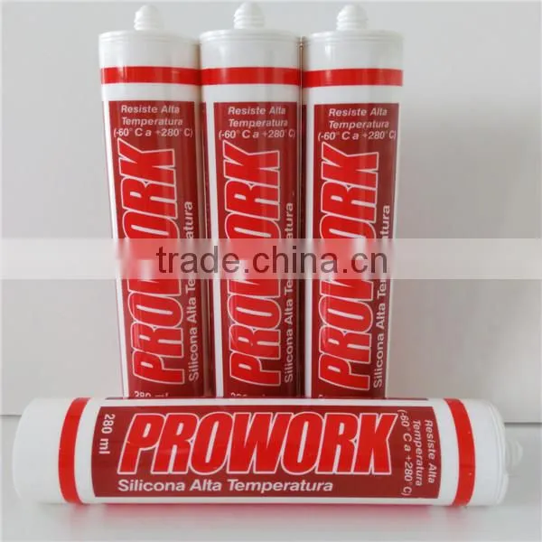 High Temperature Construction Adhesive Uv Adhesive For Glass To Metal