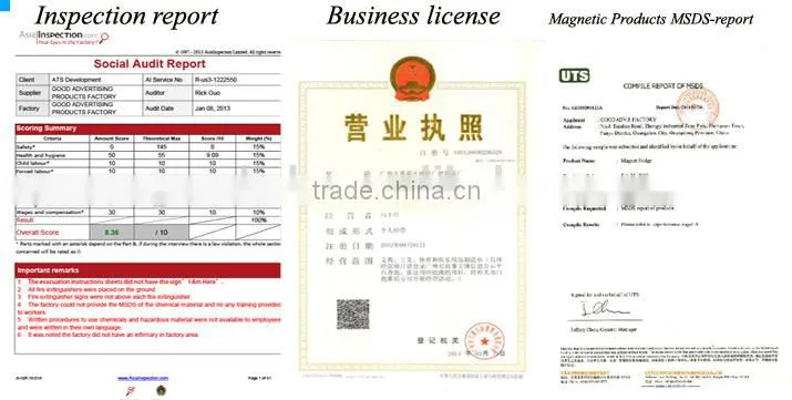 High quality hot sale disposable drink coasters supplier factory