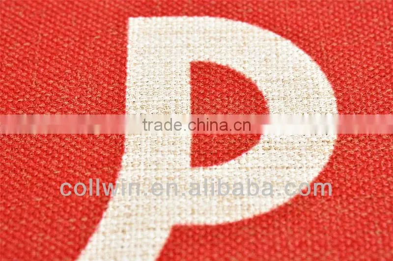 18 inch Cushion Covers, Sofa Pillow Cases, Pillow Covers 45x45cm