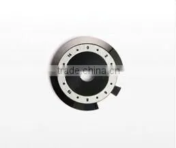 Sumitomo Original Replacement Blade/Cutting Wheel for FC-6s and FC-7 Fiber Cleavers