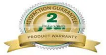 China supplier 3W Economic integrated led downlight price