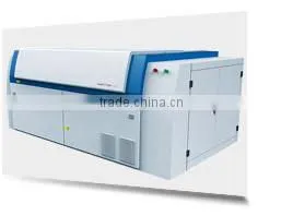 Offset printing PS Plate for FREE SAMPLE and offset plate sizes