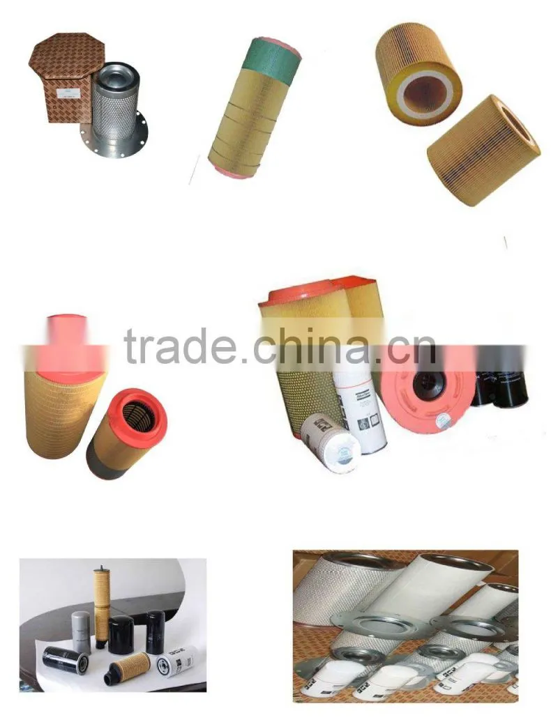 air compressor controller module electronic ps4 controller modules programming controller panel