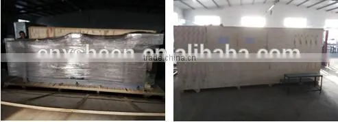 Postage stamp hole punching machine,Automatic stamp punching machine ,mail postage machine