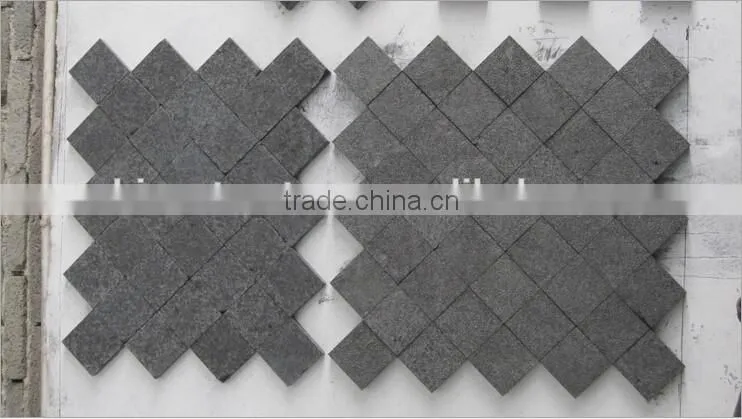 paving stone on net outdoor paving tiles