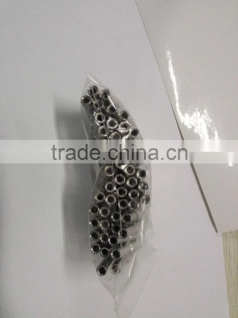 factory direct diamond glass drill bit diamond
