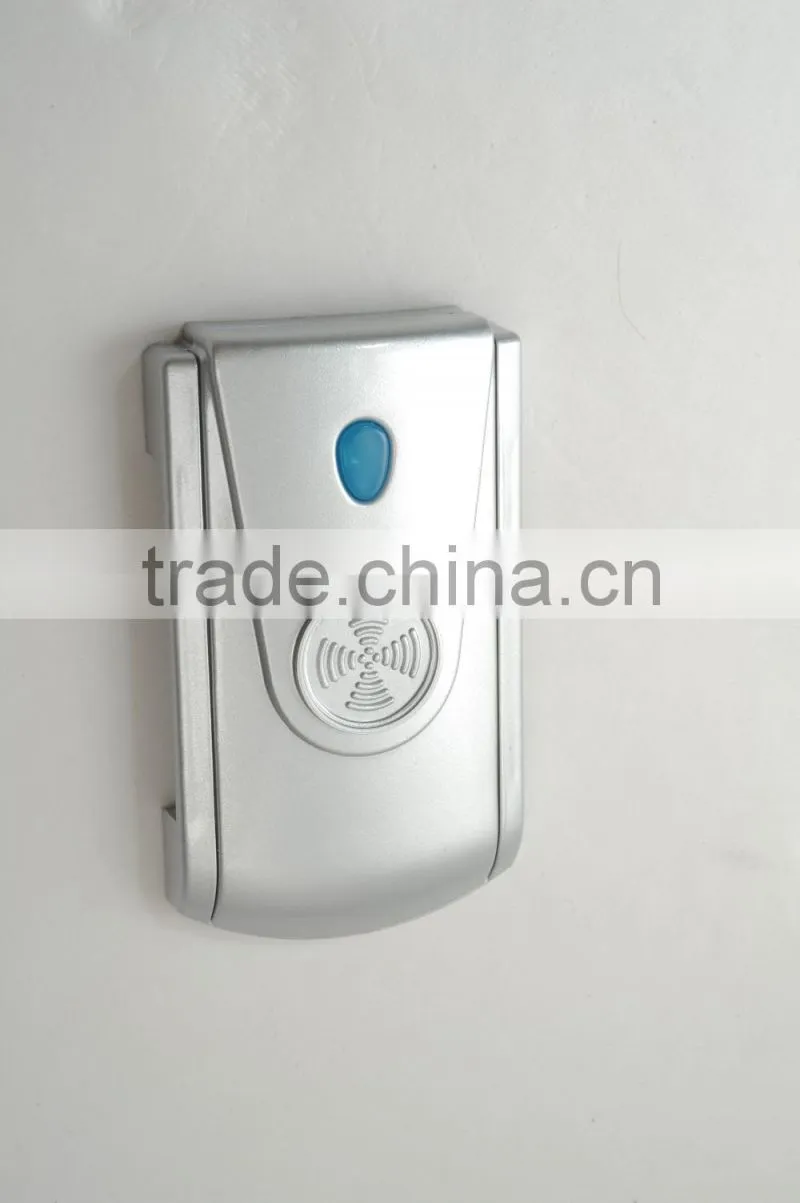 Electronic lock for sauna,Electronic lock for saunaElectronic lock for sauna( EM09)