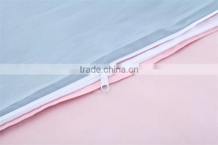 2016 Home Digital Print Comfortable Duvet Set Comforter Bedding Set