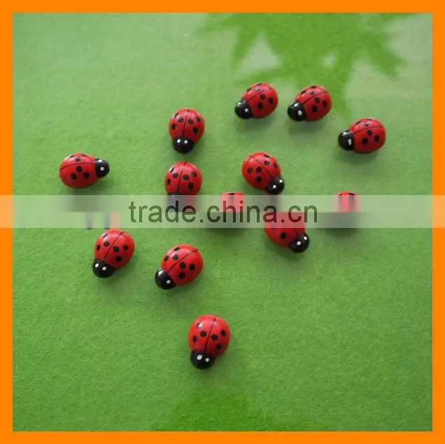 Cute Ladybird/Ladybug Party Decorations
