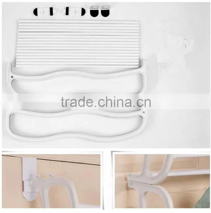 Wholesale Amazon furniture shoe rack with seat in stock