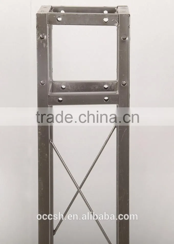 Aluminum Truss Display, Truss for Exhibition Backdrop