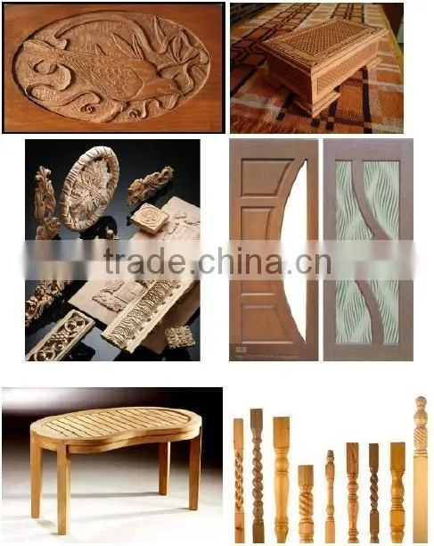 tool changing cnc machine