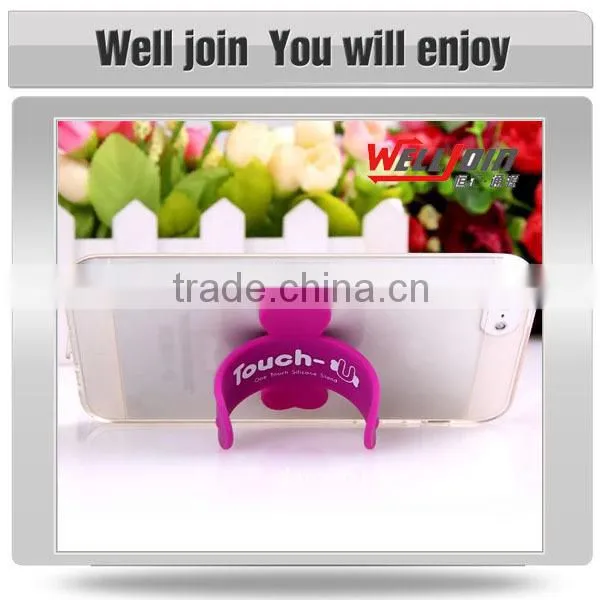 Wholesale good quality mobile phone holder