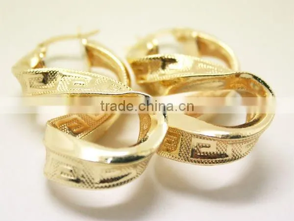 2011 alloy jewelry/imitation jewelry/jewelry set