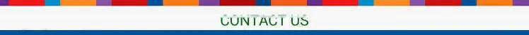 Direct from Factory High Grade Tarpaulin at Competitive Price