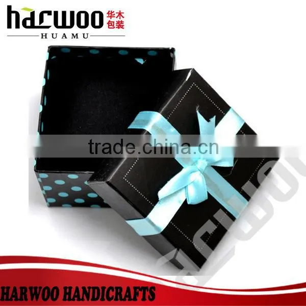 Christmas paper box,all kinds of paper box,paper box with lid,customize gift box