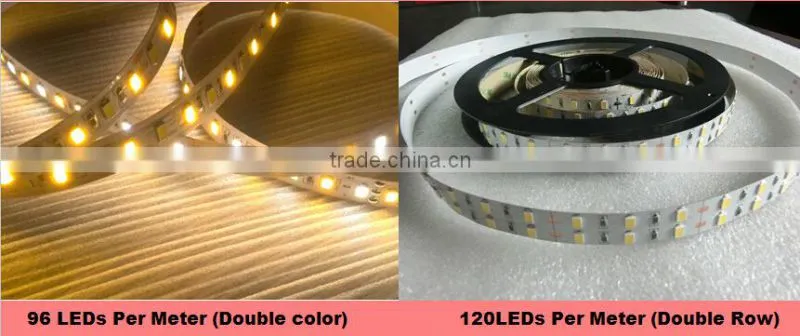 Led Aluminium Profile Samsung SMD 5630 Led Light Strip, 3020 5630 5050 Smd Led
