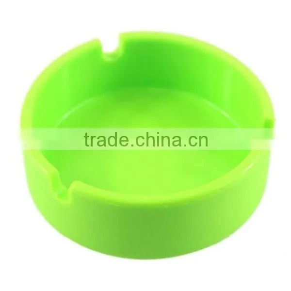 smoking table ashtray / antique smoking ashtray with cheap price