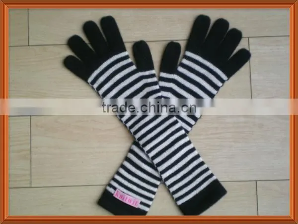 fashion women gloves