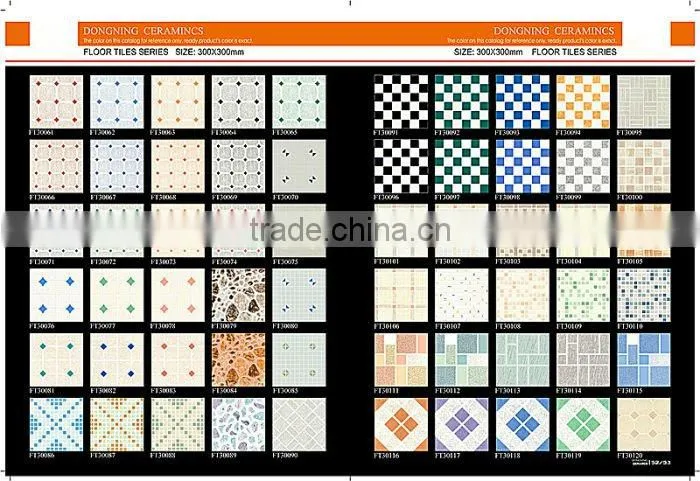 Best selling products 60x60 crystal white polished tiles / crystal white vitrified tiles DNCT15408