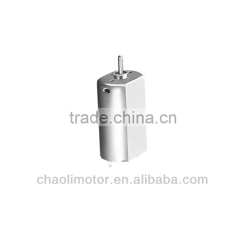 CL-FF180 DC Motor
