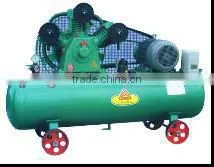 highest quality and best price peanut oil refining machine ,hot sale on alibaba