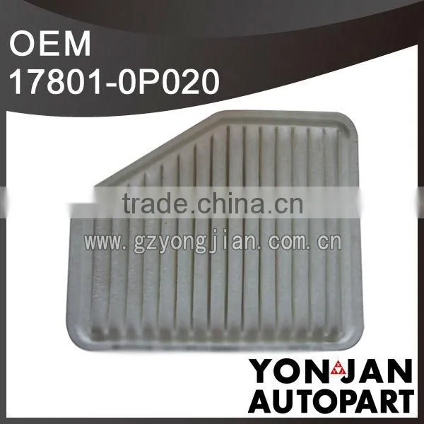 CLUTCH RELEASE BEARING 31230-71010 for HILUX VIGO 4WD