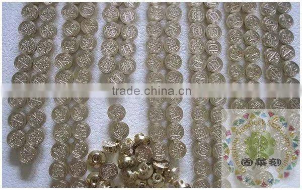Peacock Feather Gift Pen and Metal Pen Set Wholesale