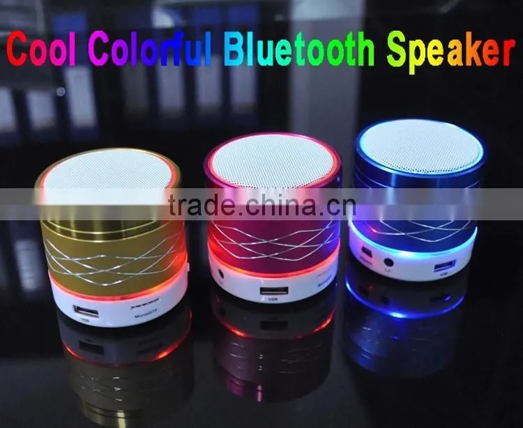 2015 bluetooth speaker,speaker subwoofer,mini bluetooth wireless computer speaker