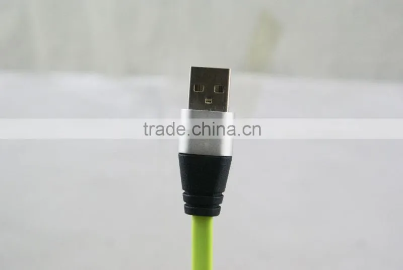 Wholesale for iphone6 cable original for apple iphone 6 charger cable for iphone data cable